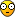 Choqu :shock: