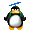 Avatar du membre