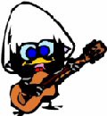 Avatar du membre