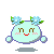 Avatar du membre