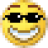Avatar du membre