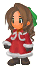 Avatar du membre
