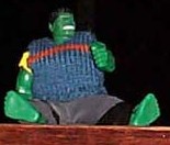 Avatar du membre