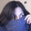 Avatar du membre