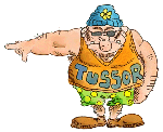 Avatar du membre